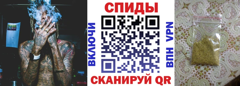 Бутират оксана  Купить  Маркс 