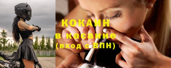 дживик Бронницы