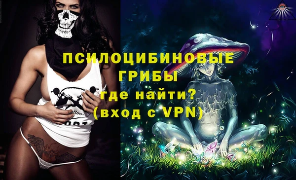 героин Бородино