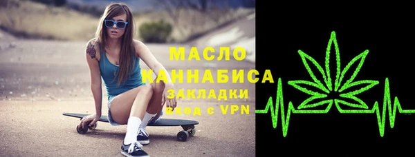 дживик Бронницы