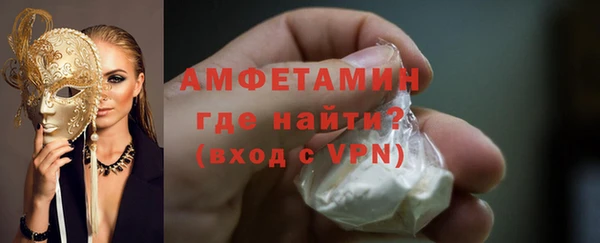 дживик Бронницы