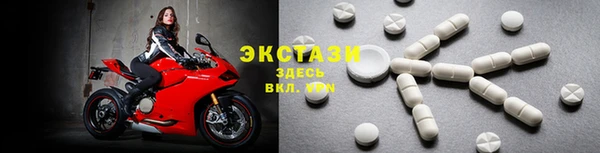 дживик Бронницы