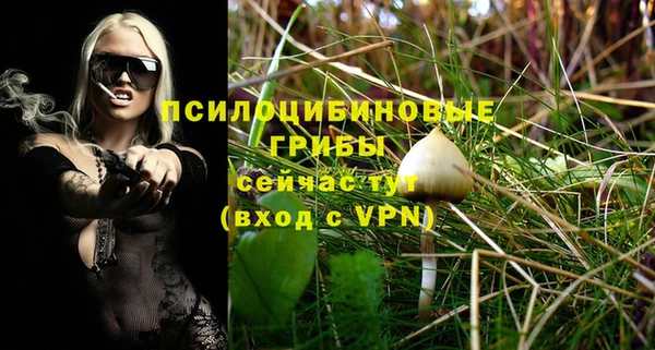 героин Бородино